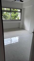 Blk 618 Choa Chu Kang North 7 (Choa Chu Kang), HDB 5 Rooms #475477931